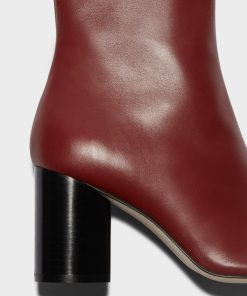 Blairwheatley.shop61ef6afbc2 2