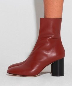 Blairwheatley.shop61ef6afbc2 3