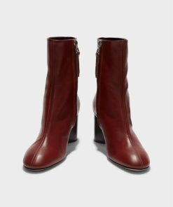 Blairwheatley.shop61ef6afbc2 4