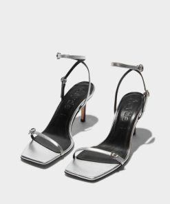 Blairwheatley.shop6224f6834e 1