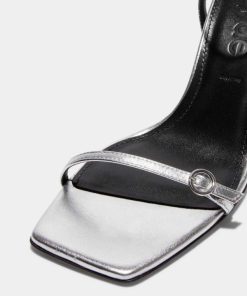 Blairwheatley.shop6224f6834e 2