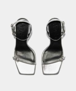 Blairwheatley.shop6224f6834e 3