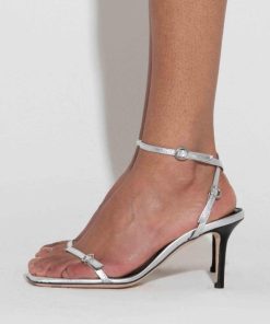 Blairwheatley.shop6224f6834e 4