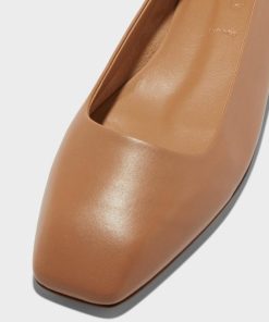 Blairwheatley.shop64360b4f17 2