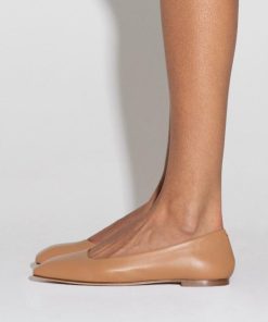 Blairwheatley.shop64360b4f17 4