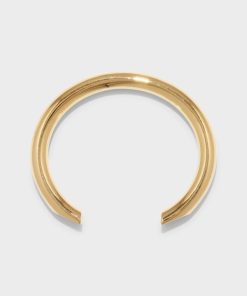 Blairwheatley.shop64e9f84a43 1