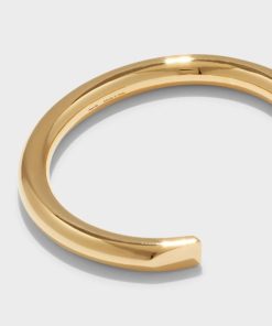 Blairwheatley.shop64e9f84a43 2