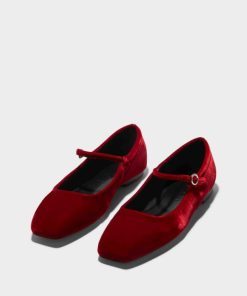 Blairwheatley.shop6597df4ff4 1