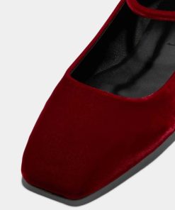 Blairwheatley.shop6597df4ff4 2