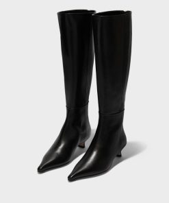 Blairwheatley.shop65fca8eb68 1