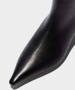 Blairwheatley.shop65fca8eb68 2