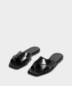 Blairwheatley.shop664f5e30c4 1