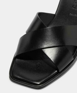 Blairwheatley.shop664f5e30c4 2