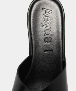 Blairwheatley.shop664f5e30c4 3