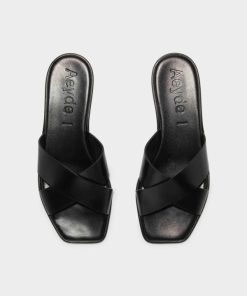 Blairwheatley.shop664f5e30c4 4