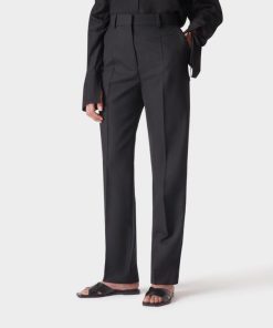 Blairwheatley.shop664f5e30c4 5