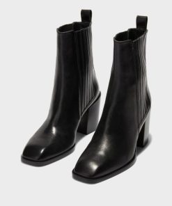 Blairwheatley.shop6680483232 1