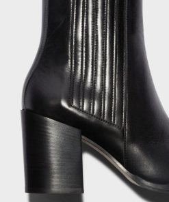 Blairwheatley.shop6680483232 2