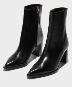 Blairwheatley.shop66a631c4da 1