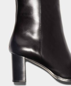 Blairwheatley.shop66a631c4da 2