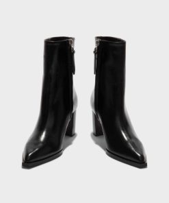 Blairwheatley.shop66a631c4da 3