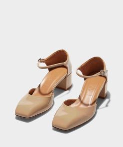 Blairwheatley.shop67fb1590a4 1