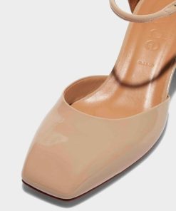 Blairwheatley.shop67fb1590a4 2