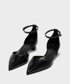 Blairwheatley.shop68a371e986 1