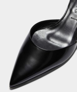 Blairwheatley.shop68a371e986 2