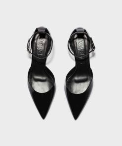 Blairwheatley.shop68a371e986 3