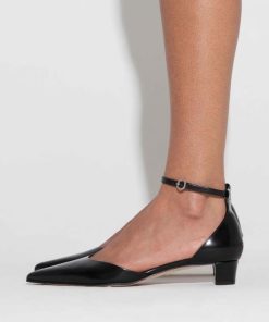 Blairwheatley.shop68a371e986 4