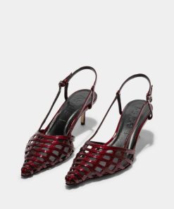 Blairwheatley.shop68aaf2a6b1 1