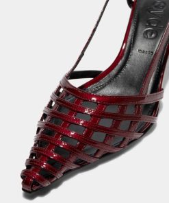 Blairwheatley.shop68aaf2a6b1 2