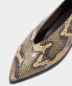 Blairwheatley.shop6a2d4e8399 2