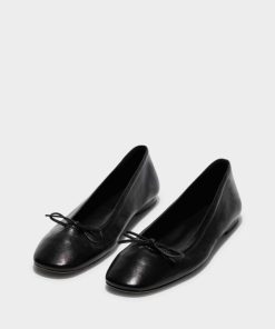 Blairwheatley.shop6a3b6668df 1