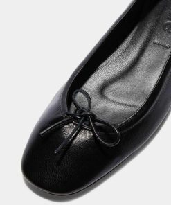 Blairwheatley.shop6a3b6668df 2