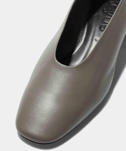 Blairwheatley.shop6aee212085 2