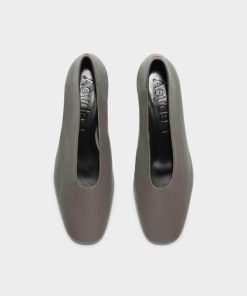 Blairwheatley.shop6aee212085 3