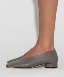 Blairwheatley.shop6aee212085 4