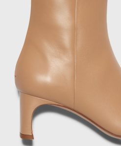 Blairwheatley.shop6bb06b4681 2