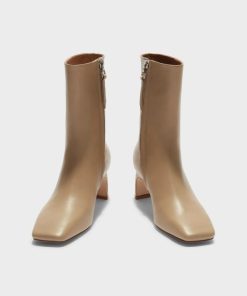 Blairwheatley.shop6bb06b4681 3