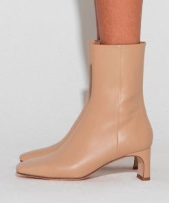 Blairwheatley.shop6bb06b4681 4