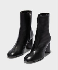 Blairwheatley.shop6d3ae74596 1