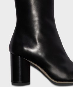 Blairwheatley.shop6d3ae74596 2