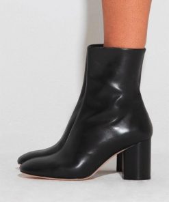 Blairwheatley.shop6d3ae74596 3