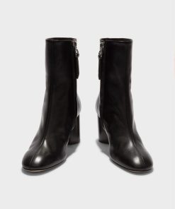 Blairwheatley.shop6d3ae74596 4