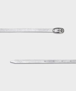 Blairwheatley.shop6d81af365c 1