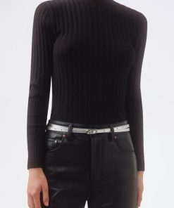 Blairwheatley.shop6d81af365c 2