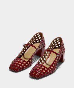 Blairwheatley.shop6dcedc583b 1