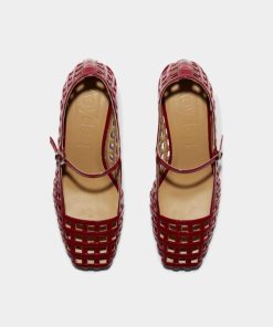 Blairwheatley.shop6dcedc583b 3